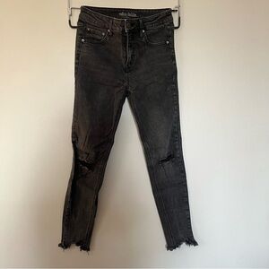 wild fable jeans